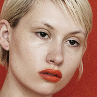 Мери Розенбергер Голе