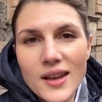 Маријана Спивак Голе