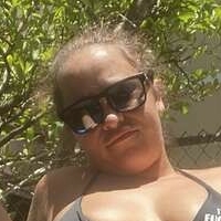 Мери Џејн Мур Голе