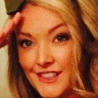 мэриджанексо Голе