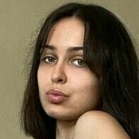 мариловии Голе