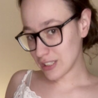 Мери Вајтед Голе