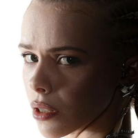 Маша Кондратенко Голе