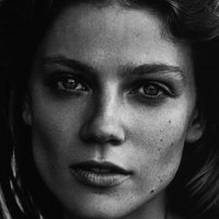 Маша Новоселова Голе