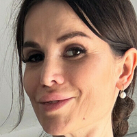 Машаемец Голе