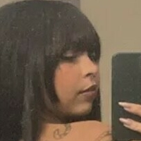 Маскра Голе