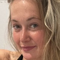 Матилда Алисън Голе