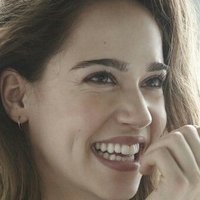 Матилда Ана Ингрид Лутц Голе