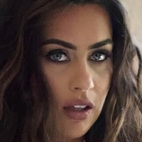 Мети Бро Голе