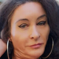 Зрела Селин Голе