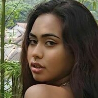 Моринманиша Голе