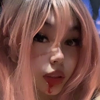 мависталкс Голе