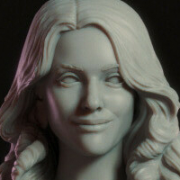 Макс Блек Голе