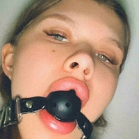 меј_нот Голе