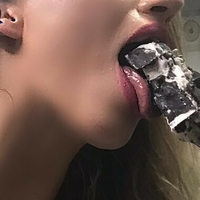 Меј Свитшот Голе