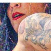 Мајa Битенкурт Голе