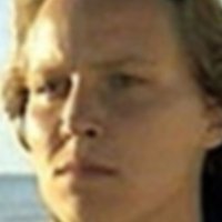 Маја Гауглер Голе