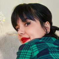 Маја Меј Голе