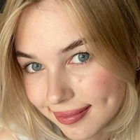 маја8тинкс Голе