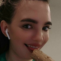 Маяакиттен Голе