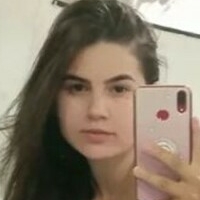Мајара Андраде Голе