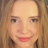 Мајечка Голе