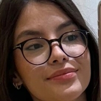 мејфармете Голе