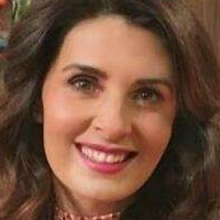 Мајрин Виља Нуева Голе