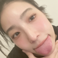 mayumanson Голе