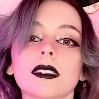 Мејвис Алис Голе