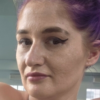 мејхем Голе