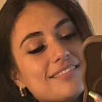 Мактидис Голе