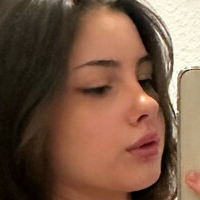 М.Е.ДЖ.С.И.И Голе