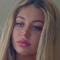 Микелена Голе