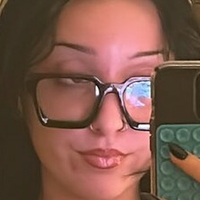 минерзз Голе