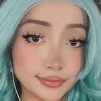 Мегабеархагс Голе