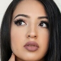 Меган Криста Голе