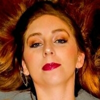 меганакалди Голе