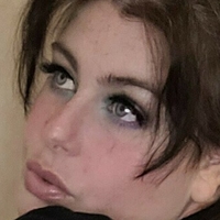 мегандау Голе