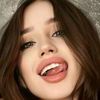 Меган Ф. Ф. Голе