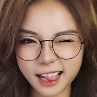 МеганИкс Голе