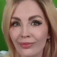 Меган Јеа Голе