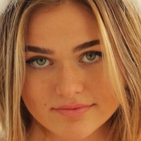 Мегнатт02 Голе