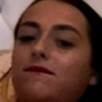 Мегс Меј Митчел Голе