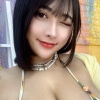 Меј Фудзикава 藤川めい Голе