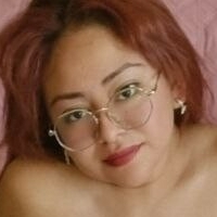 мейшуели Голе