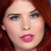 Мел Хефлин Голе