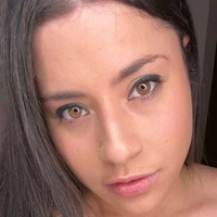 Мел Тејлор Голе