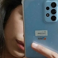 меланиаелен14 Голе