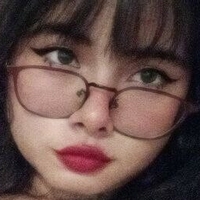 мелхајд Голе